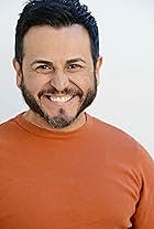 Foto de la celebrity Joaquin Garay, III